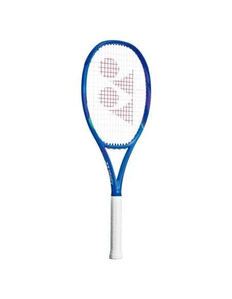 tennispro-4612416