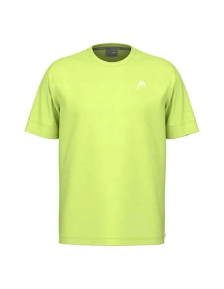 tennispro-4612559