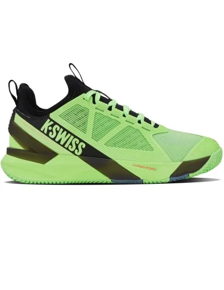 tennispro-4612609