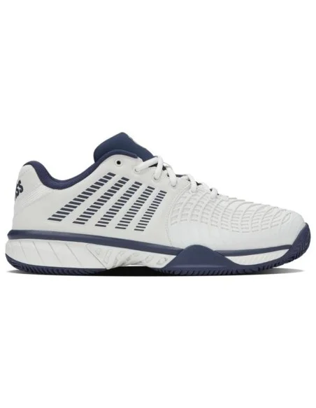 tennispro-4612619