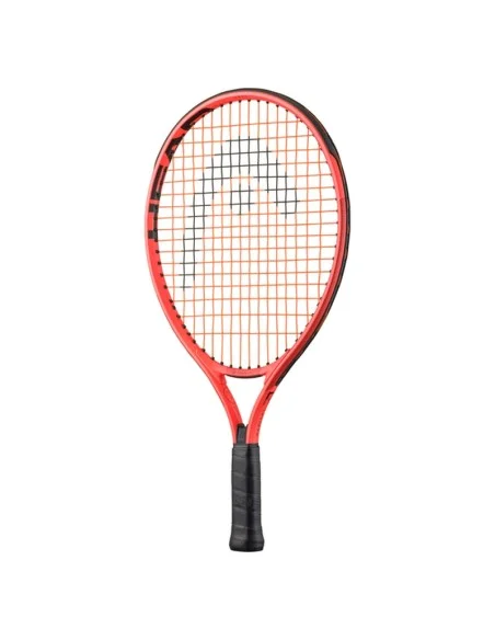tennispro-4612713