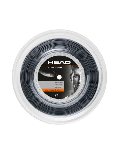 tennispro-4612727