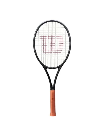 tennispro-4612780
