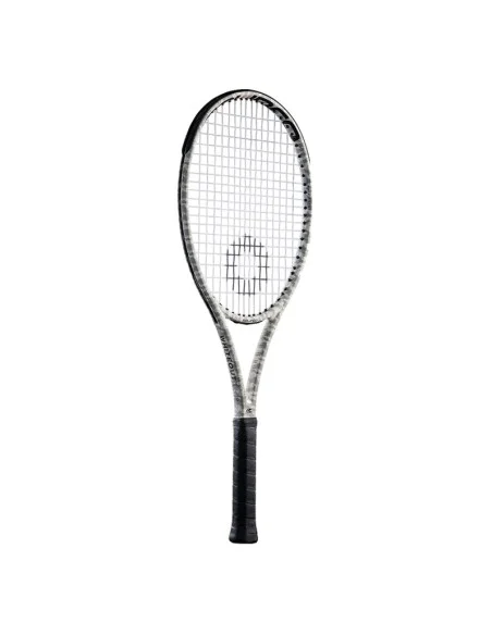 tennispro-4612789