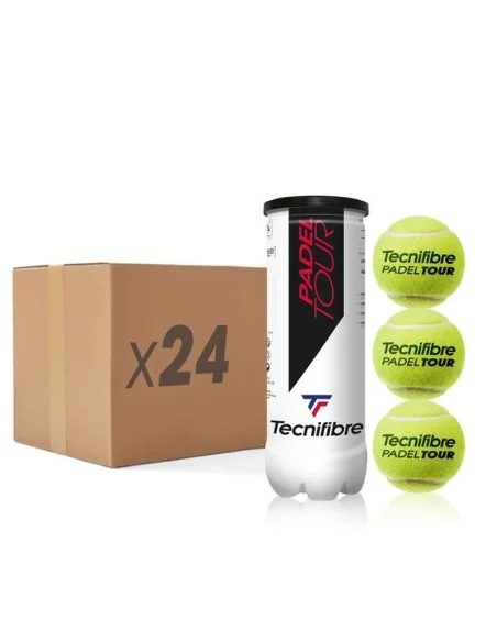 tennispro-4612885