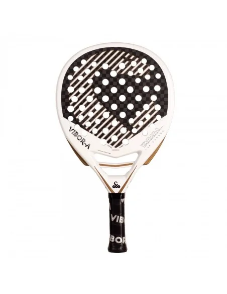 tennispro-4612992