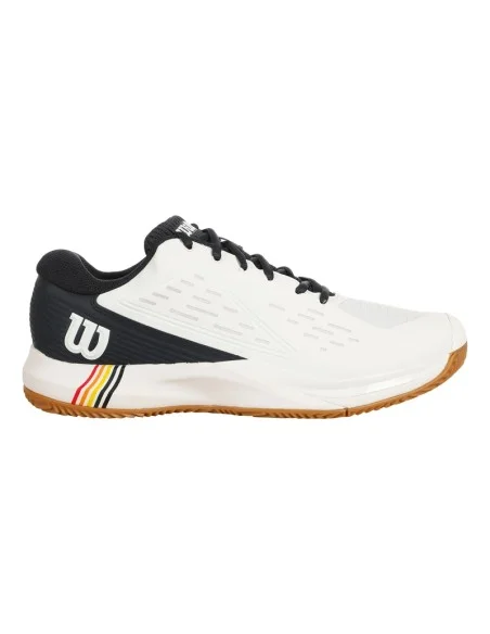 tennispro-4612997