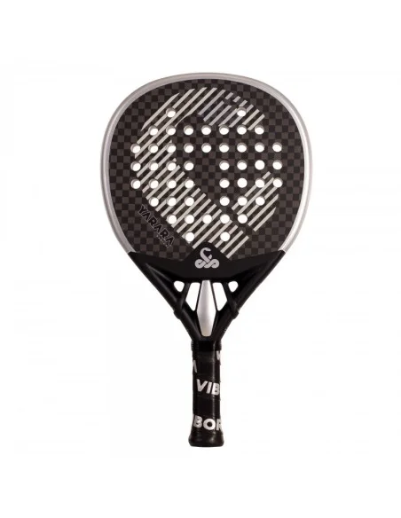 tennispro-4613004