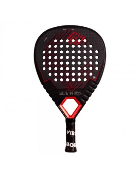 tennispro-4613008