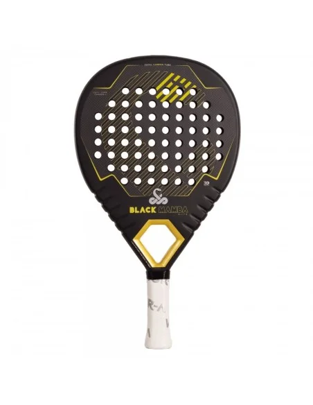 tennispro-4613009