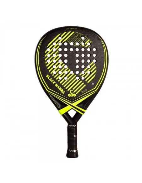 tennispro-4613047