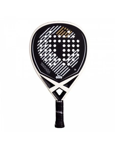 tennispro-4613052