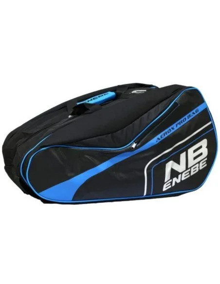tennispro-4613104