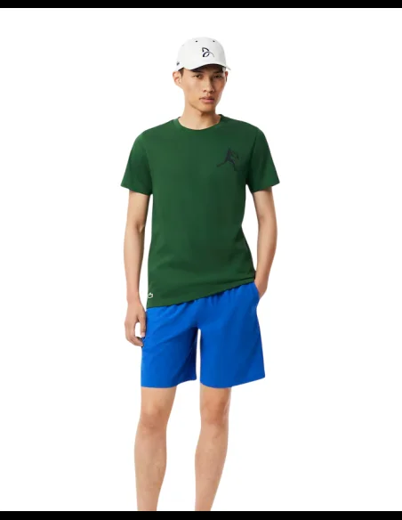 tennispro-4613190