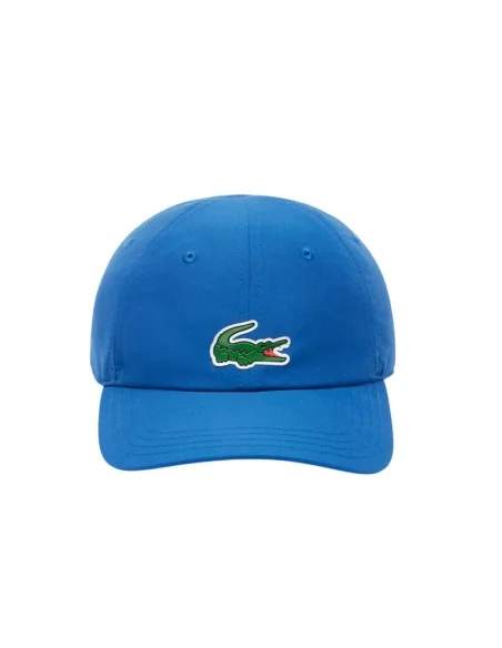 tennispro-4613211