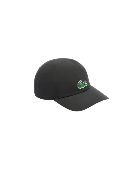 tennispro-4613222