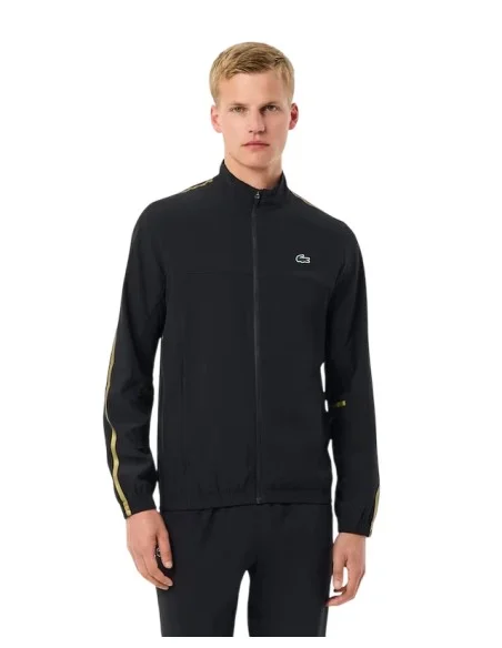 tennispro-4613226
