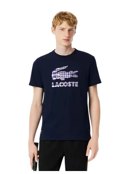 tennispro-4613235