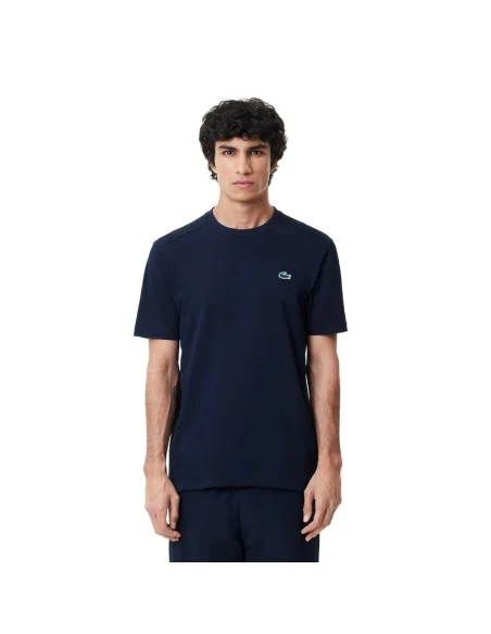 tennispro-4613270