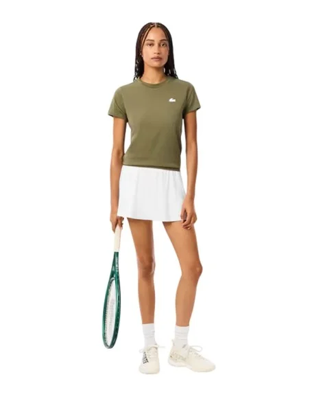 tennispro-4613340