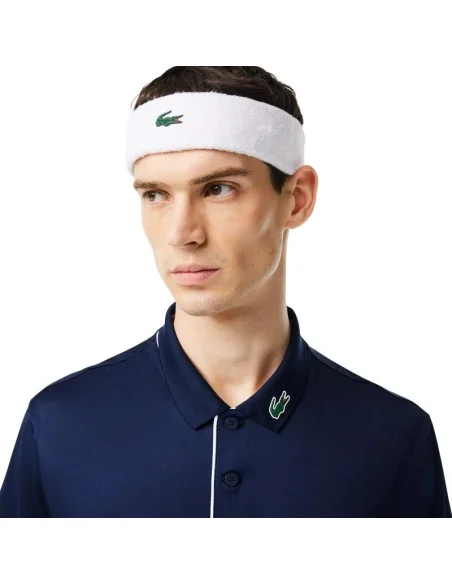 tennispro-4613385