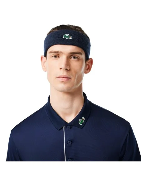 tennispro-4613390
