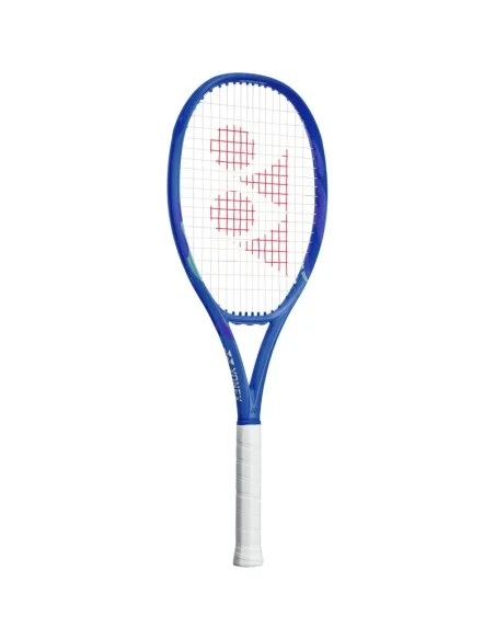 tennispro-4613503