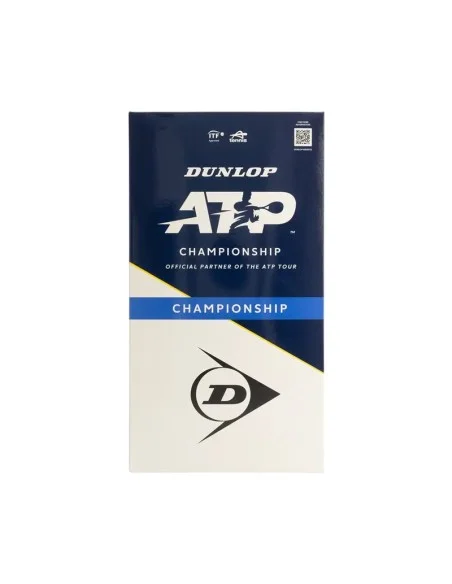 tennispro-4613505