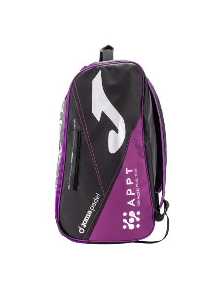 tennispro-4613523