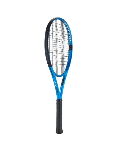 tennispro-4613583