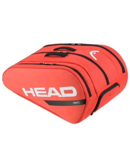 tennispro-4613610