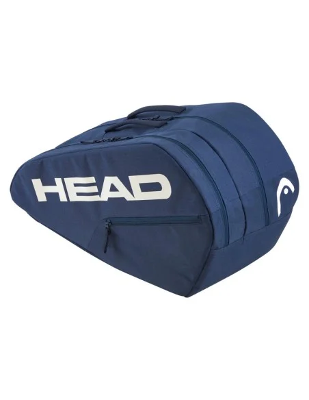 tennispro-4613633