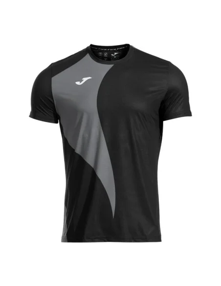 tennispro-4613706