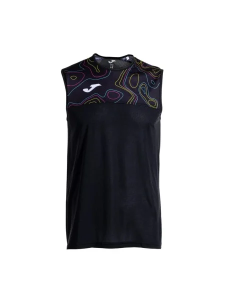tennispro-4613707