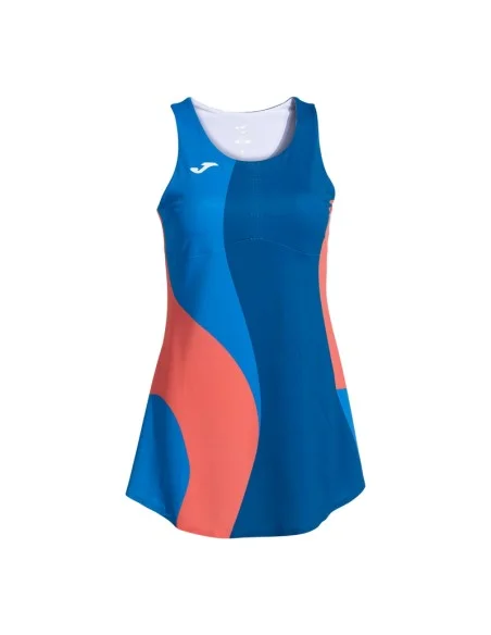 tennispro-4613758