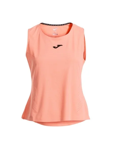 tennispro-4613759