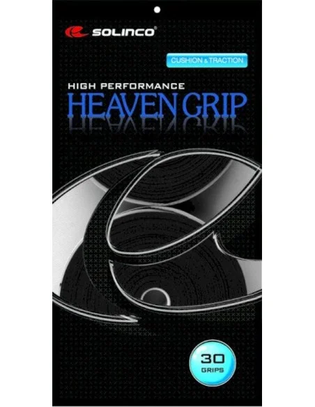 tennispro-4613808