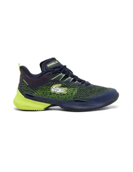 tennispro-4613933