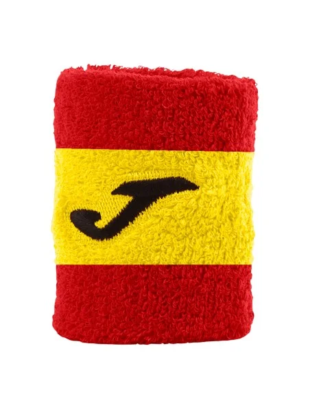 tennispro-4613952
