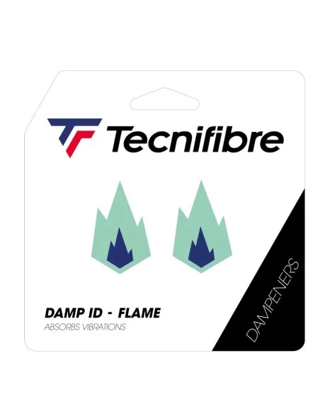 tennispro-4614118