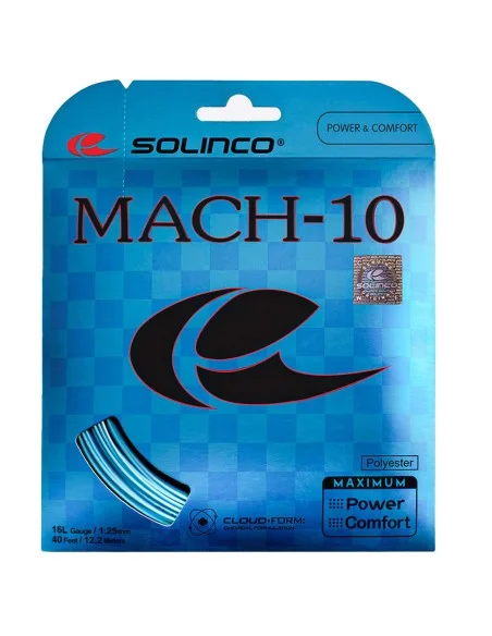 tennispro-4614184