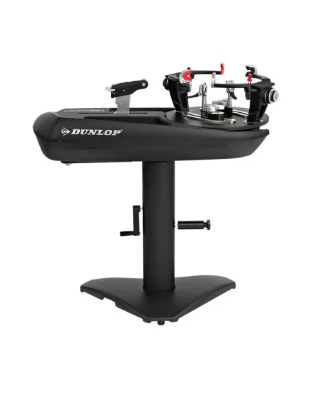 tennispro-4614193