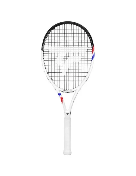 tennispro-4614250