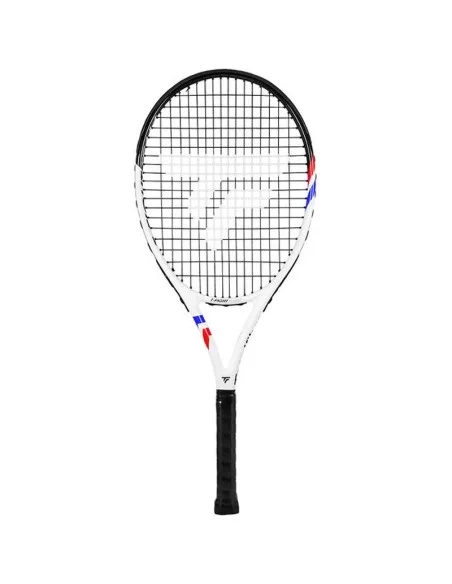tennispro-4614256