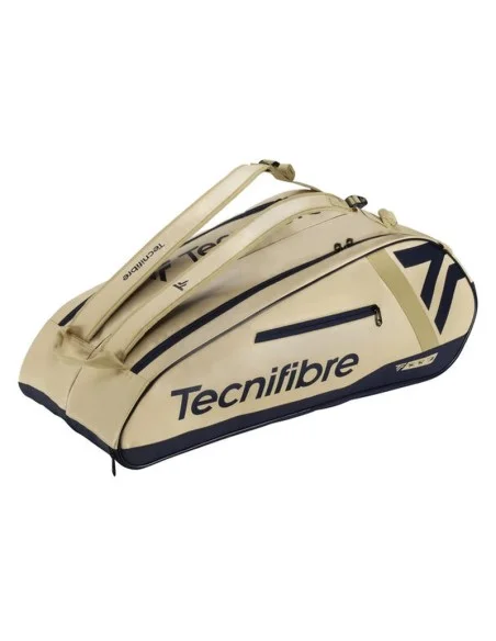tennispro-4614258
