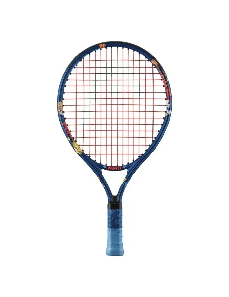 tennispro-4614353