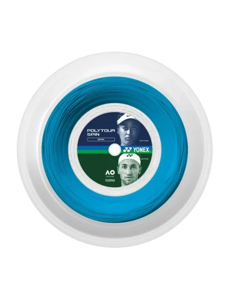tennispro-4614413