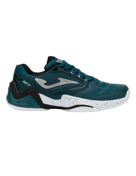tennispro-4614453