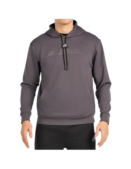 tennispro-4614473