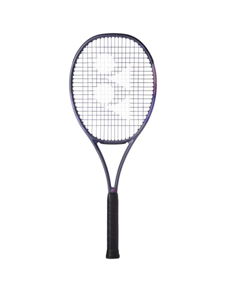 tennispro-4614474